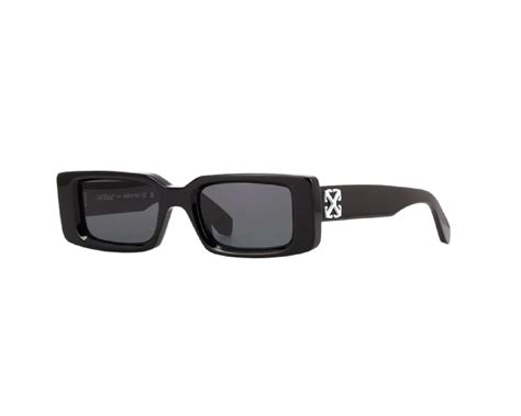 OFF-WHITE – Broadway Opticians