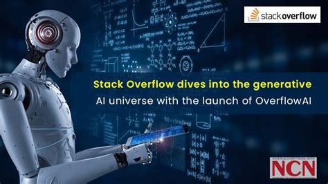 Image result for Stack Overflow AI Code