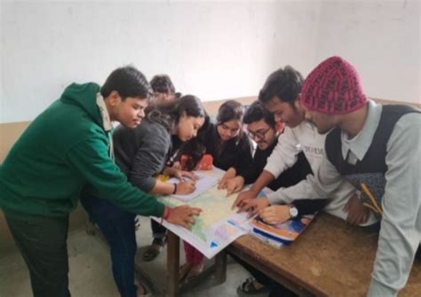 Heramba Chandra College