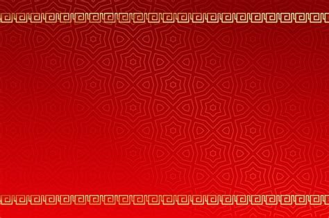 Chinese red Images - Free Download on Freepik