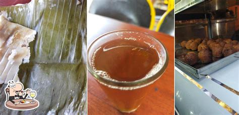 Top 7 restaurants in Kottarakkara, june 2025 - Restaurant Guru