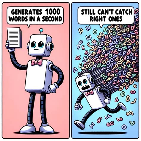 Image result for Python Chat GPT Meme