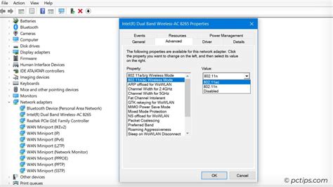 Fast Internet Setting 的图像结果