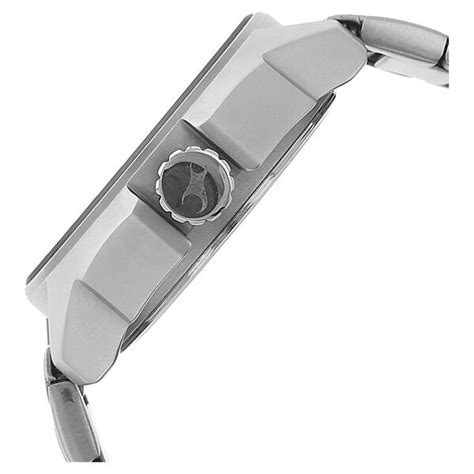 Buy Online Fastrack Black Magic Quartz Analog Black Dial Stainless ...