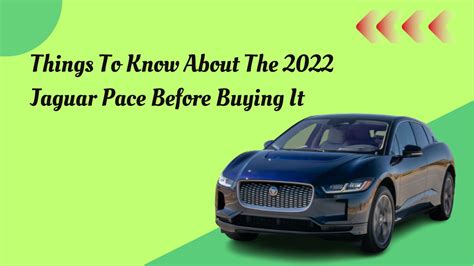 Alfa Romeo Stelvio Review