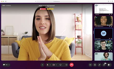 IceWarp® - Business Email Server & Collaboration Hub