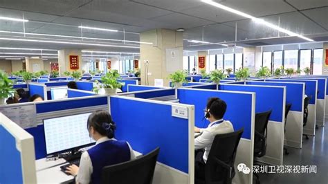 中国建设银行深圳各支行电话号码汇总