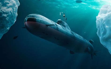 Rezultat imagine pentru IMU Sensor Explained