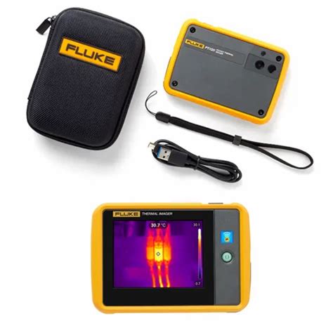 AC Power Transducer - Kusam Meco Infrared Thermometer Trader ...