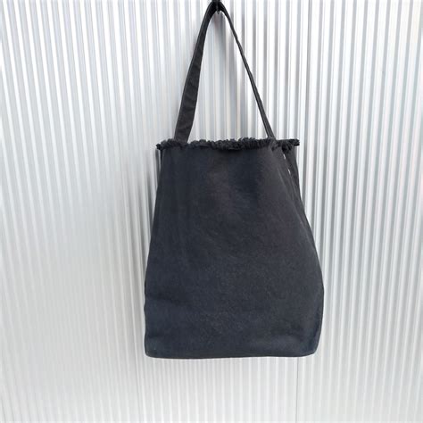 アエタAETA/BO02/ボサ/BOSA COLLECTION/超高密度帆布/キャンバス/ショルダーバッグ/SHOULDER M/定価 ...
