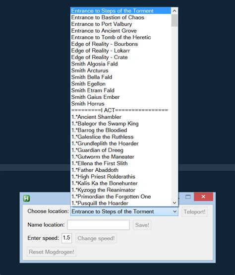 Image result for GD Moderator Hack PC