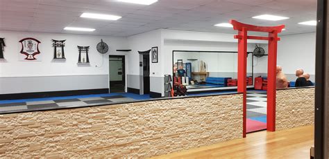 Join Now | United Kenpo Karate Studios