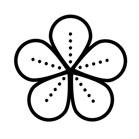 Image result for Spring Boot Icon.png