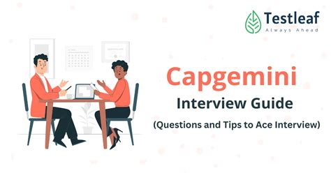 Image result for Capgemini Interview Questions for Experienced Java