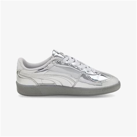 Puma Palermo - Buy Stylish Puma Palermo Sneakers for Men & Women Online ...