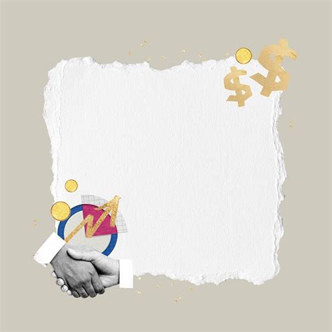 Business Handshake Aesthetic Image 的图像结果