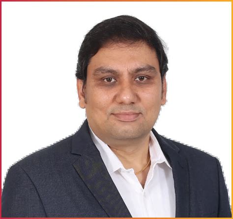 Veritas Finance Ltd AR 2024-25