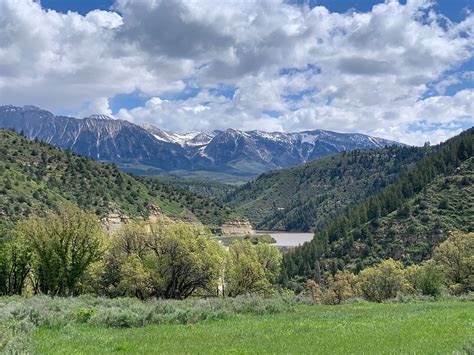 KEBLER CORNER (Somerset) - Campground Reviews & Photos - Tripadvisor