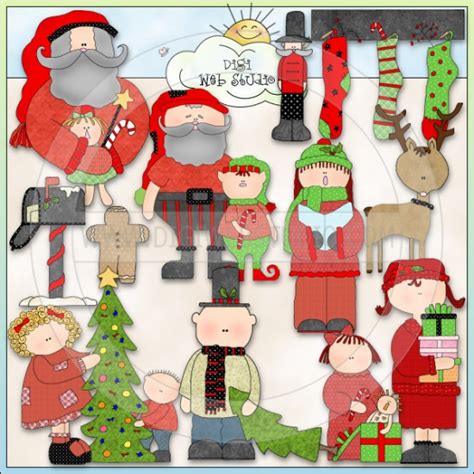 Hodge podge clipart 20 free Cliparts | Download images on Clipground 2025