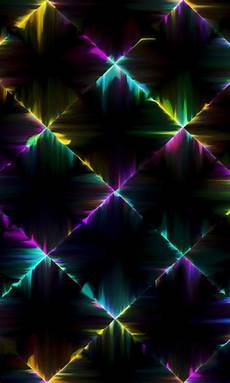Neon Wallpaper Iphone 4k by Neon Colorful Lights 4k Wallpapers Hd Wallpapers Id 28222 Neon Wallpaper Iphone 4k