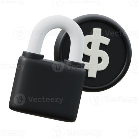 Security Finance 的图像结果