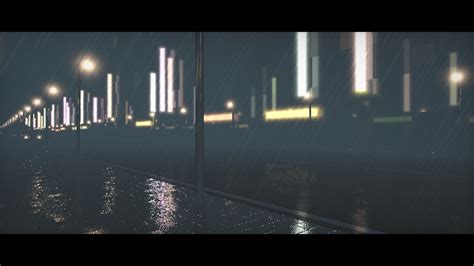 Shader Reflections 的图像结果