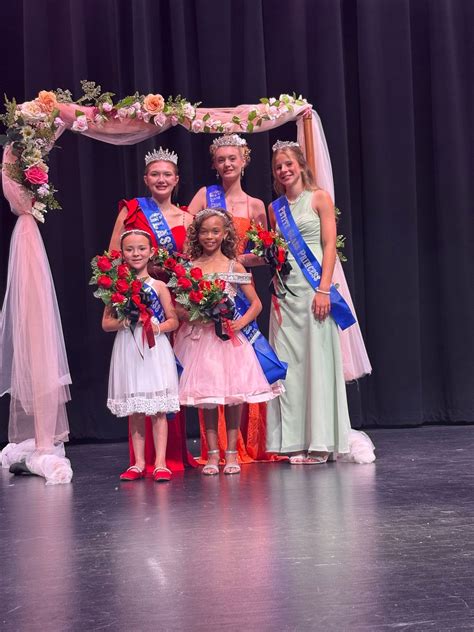 2025 Sparkle Stroll , Reservoir 2 And 3, Fostoria, 28 September 2025 ...