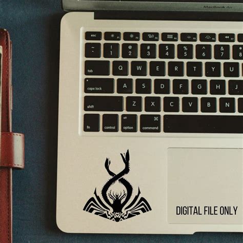 Buy Star Wars SVG Thrawn Chimaera SVG Digital File Online in India - Etsy