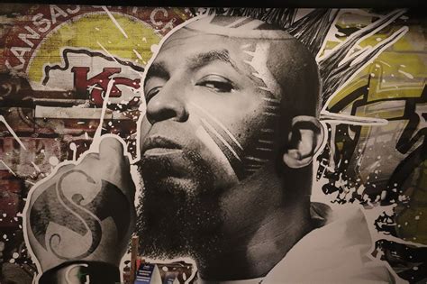 Independence - Greenlight Dispensary