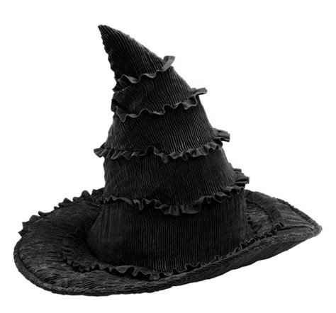 These Creative 'Wicked' Costumes Will Arrive in Time for Halloween