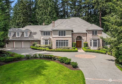 13623 NE 32nd Place, Bellevue, WA 98005 | MLS #NWM2074221 | Zillow
