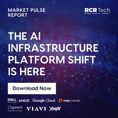 Tensor Processing Unit 的图像结果