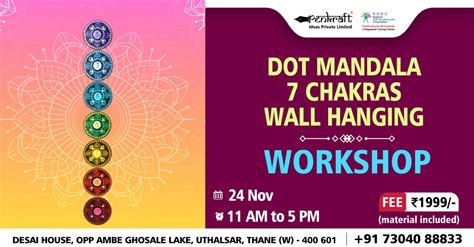 Penkraft | Handwriting | Calligraphy | Abacus | Workshops