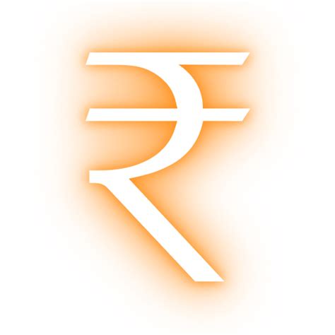 भारतीय रुपया चिह्न | Canva