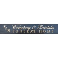 Cederberg Brietzke Funeral Home Company Profile 2024: Valuation ...