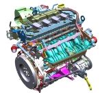 Sam's Mahindra Museum – All Mahindra models ever made, 1949 onwards!