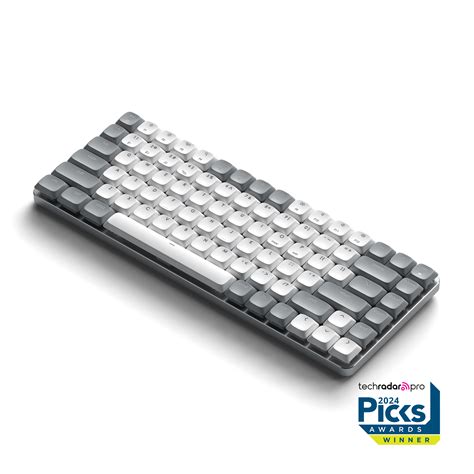 Rezultat imagine pentru Bluetooth Keyboard