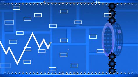 Image result for Geometry Dash Editor Collab Mod