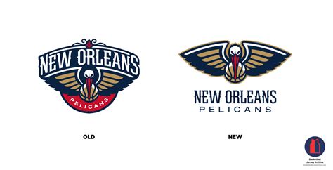 Pels are finally getting a re-designed Court | Page 2 | Pelicans