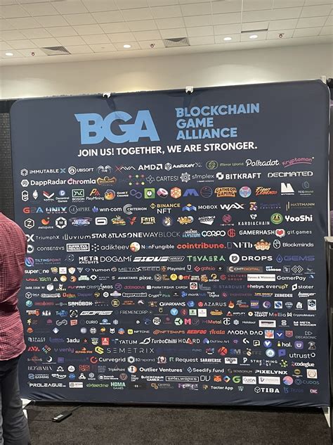 Image result for Game Dev Conference