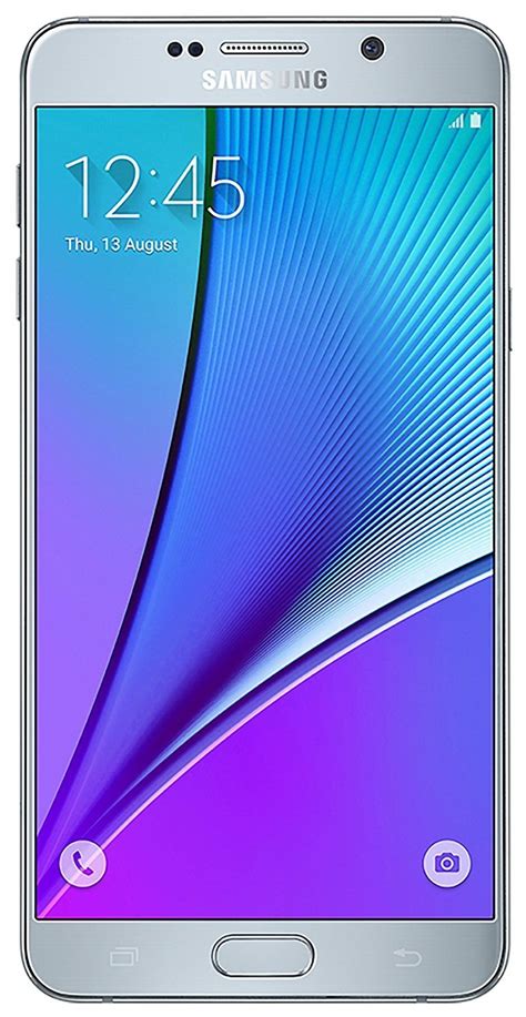 Image result for Spec Note 5