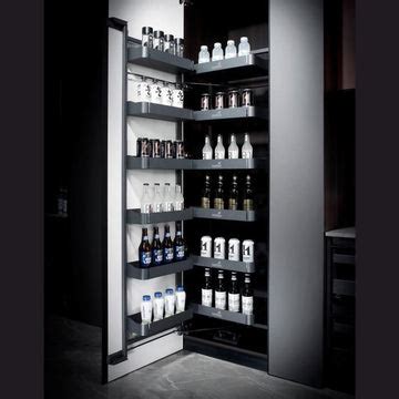Buy Hettich Online at Best Prices – KYZO