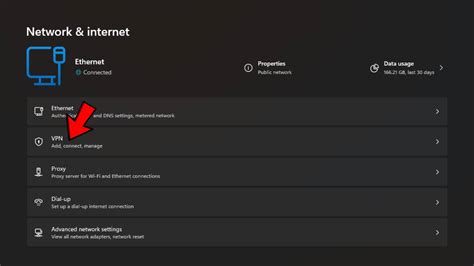Fortnite Error Code 403 的图像结果