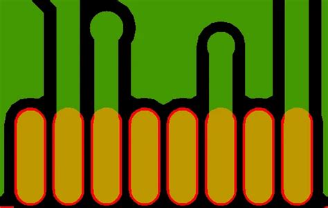 Image result for Via Core Vulcanizations