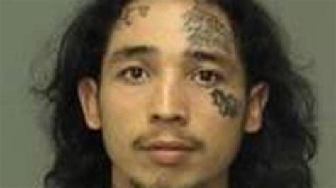 Third hospitalized inmate released and back in Merced County jail ...