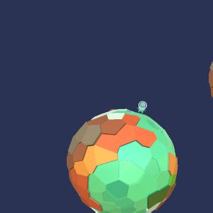 Image result for Flowlab Game Examples