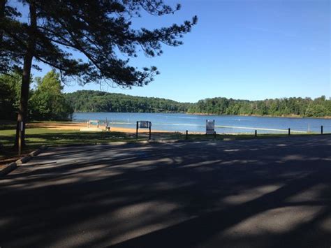 Nolin Lake State Park (Mammoth Cave) - 2020 What to Know Before You Go ...
