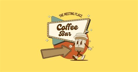 Coffee Bar, 676 Route 124, Norton, NB, E5T1R5, Sussex, NB, Canada, New ...