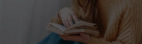 World Class Online School | IGCSE | A Levels | AP - Crimson Global ...