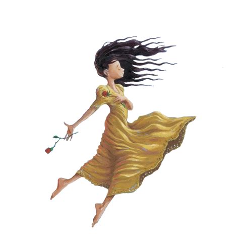 Esperanza Rising Full Book